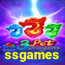 ssgames