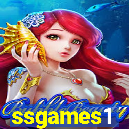 ssgames1