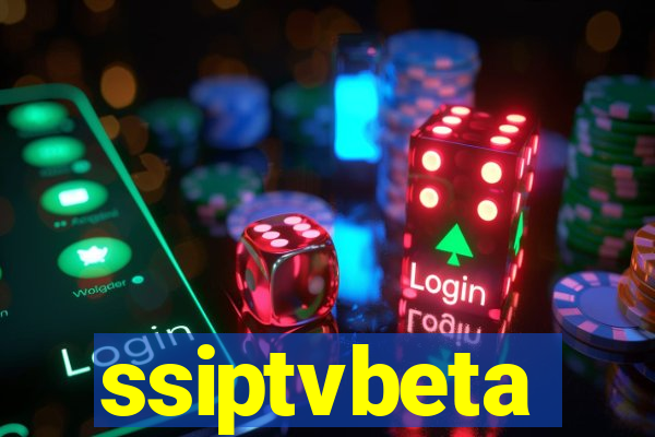 ssiptvbeta