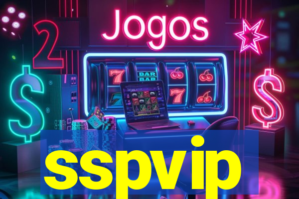 sspvip