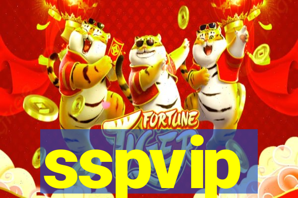 sspvip