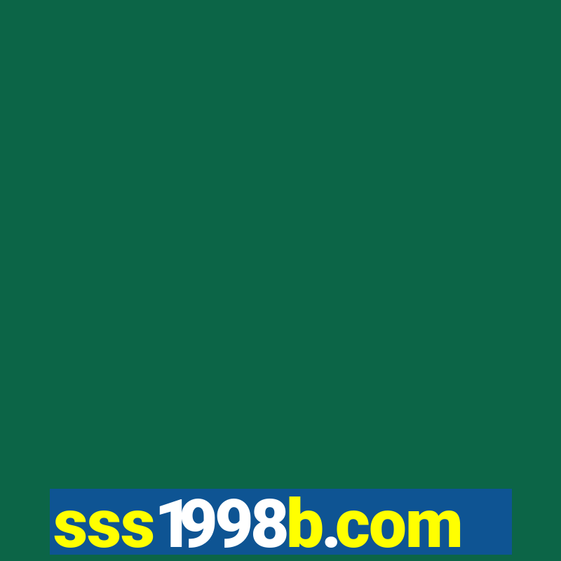 sss1998b.com