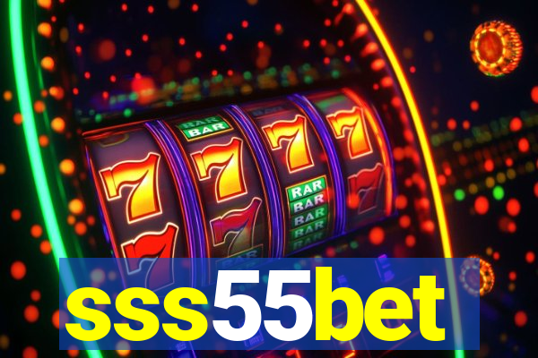 sss55bet