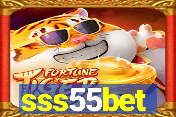 sss55bet