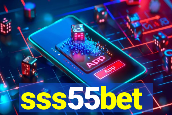 sss55bet