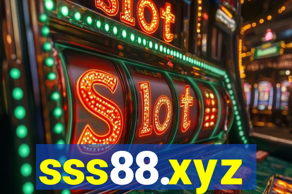 sss88.xyz