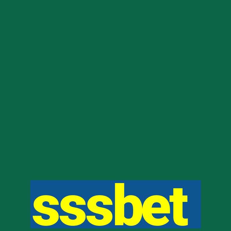 sssbet