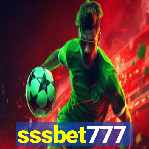 sssbet777