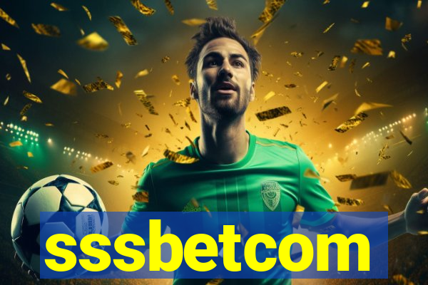 sssbetcom