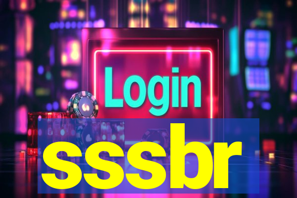 sssbr