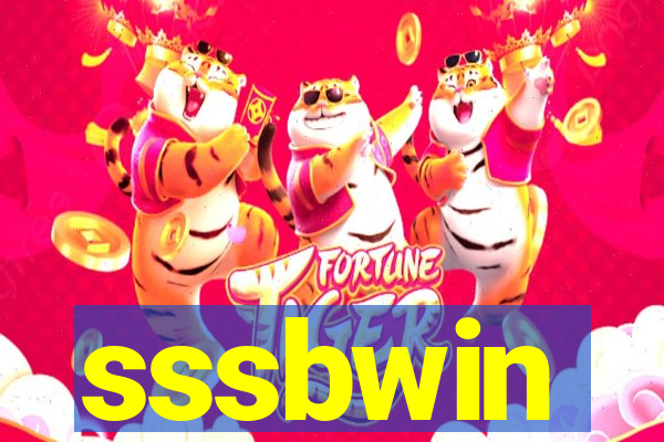 sssbwin