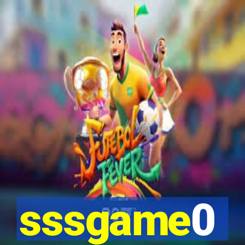 sssgame0