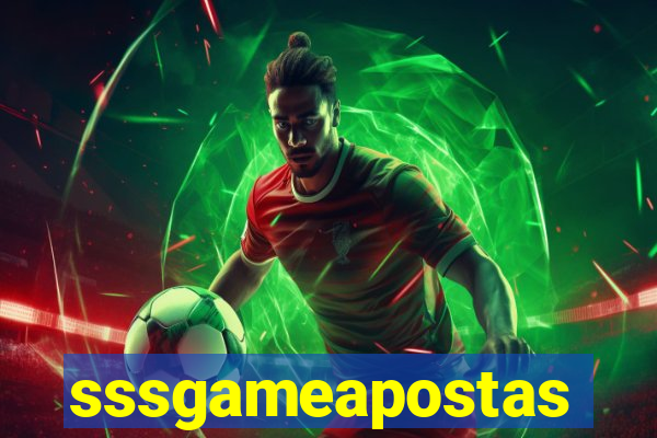 sssgameapostas