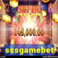 sssgamebet