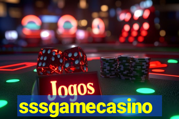 sssgamecasino