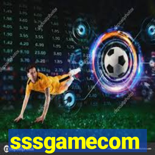 sssgamecom