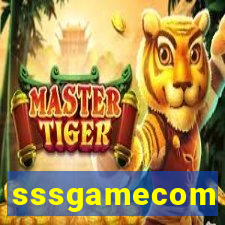 sssgamecom