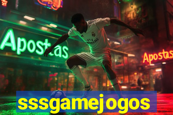 sssgamejogos