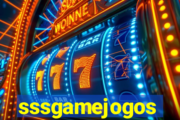 sssgamejogos