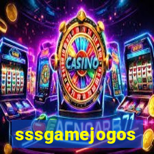 sssgamejogos