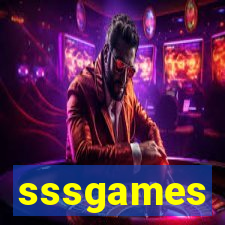 sssgames