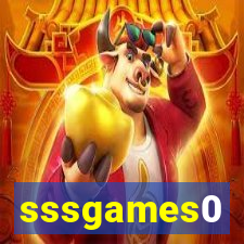 sssgames0