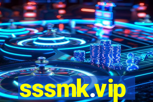 sssmk.vip