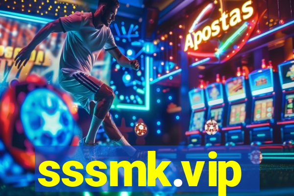 sssmk.vip