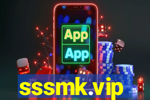 sssmk.vip