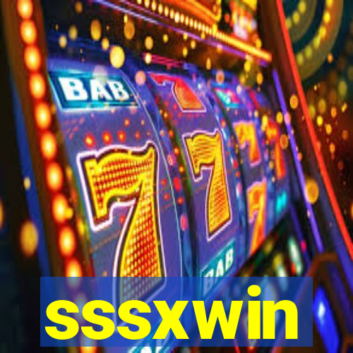 sssxwin