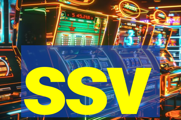 ssv-win.com