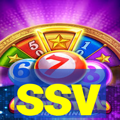 ssv-win.com