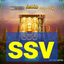 ssv-win.com