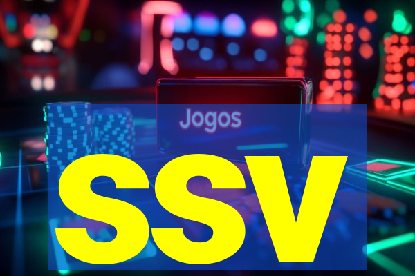 ssv-win.com