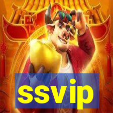 ssvip