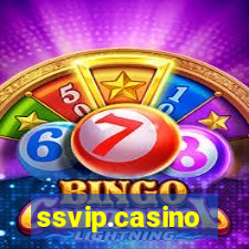 ssvip.casino