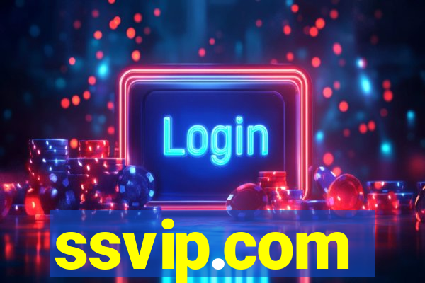 ssvip.com