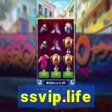 ssvip.life