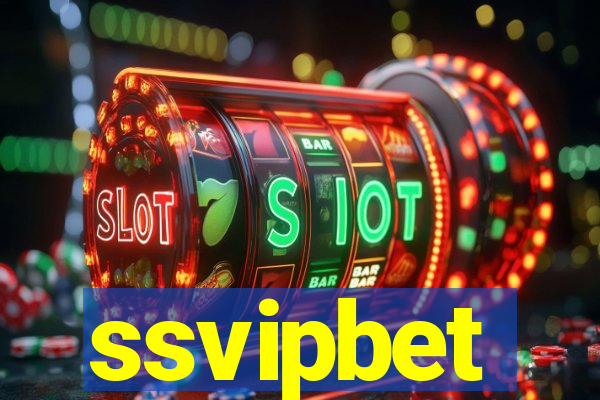 ssvipbet