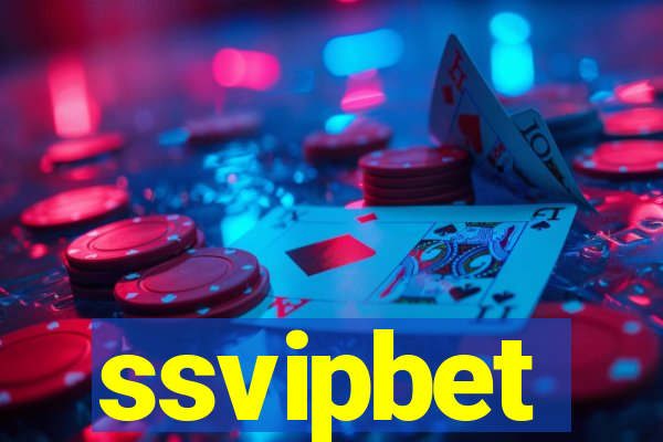 ssvipbet