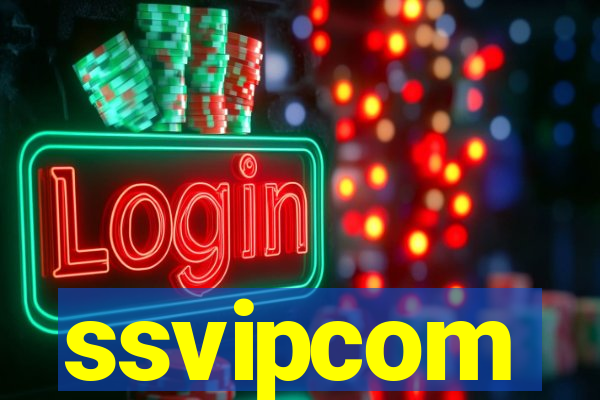 ssvipcom