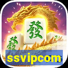 ssvipcom