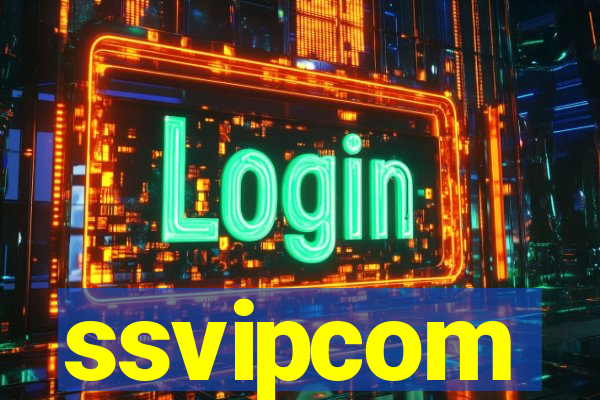 ssvipcom