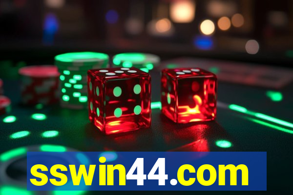 sswin44.com