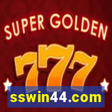 sswin44.com