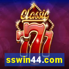 sswin44.com