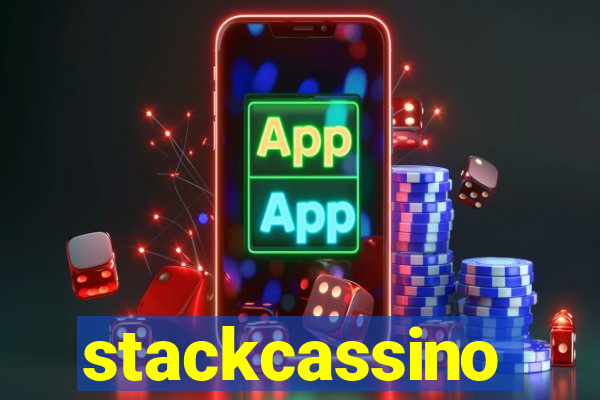 stackcassino