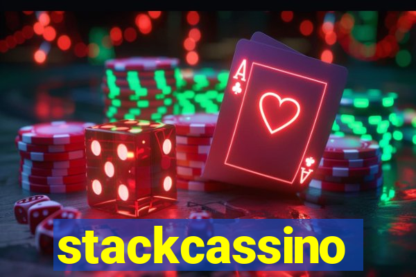 stackcassino