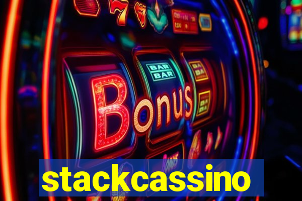 stackcassino