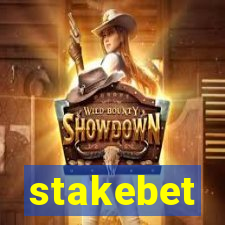 stakebet